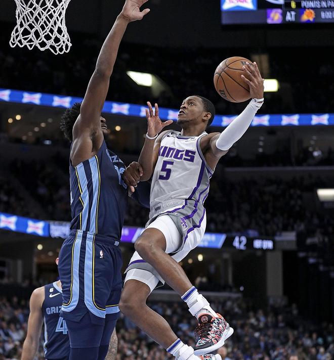 爱游戏官方入口-武汉三镇队绝杀河南队