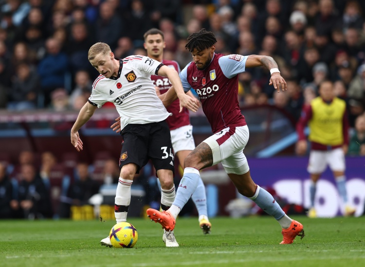 爱游戏官网-北京国安vs麦克阿瑟首发出炉