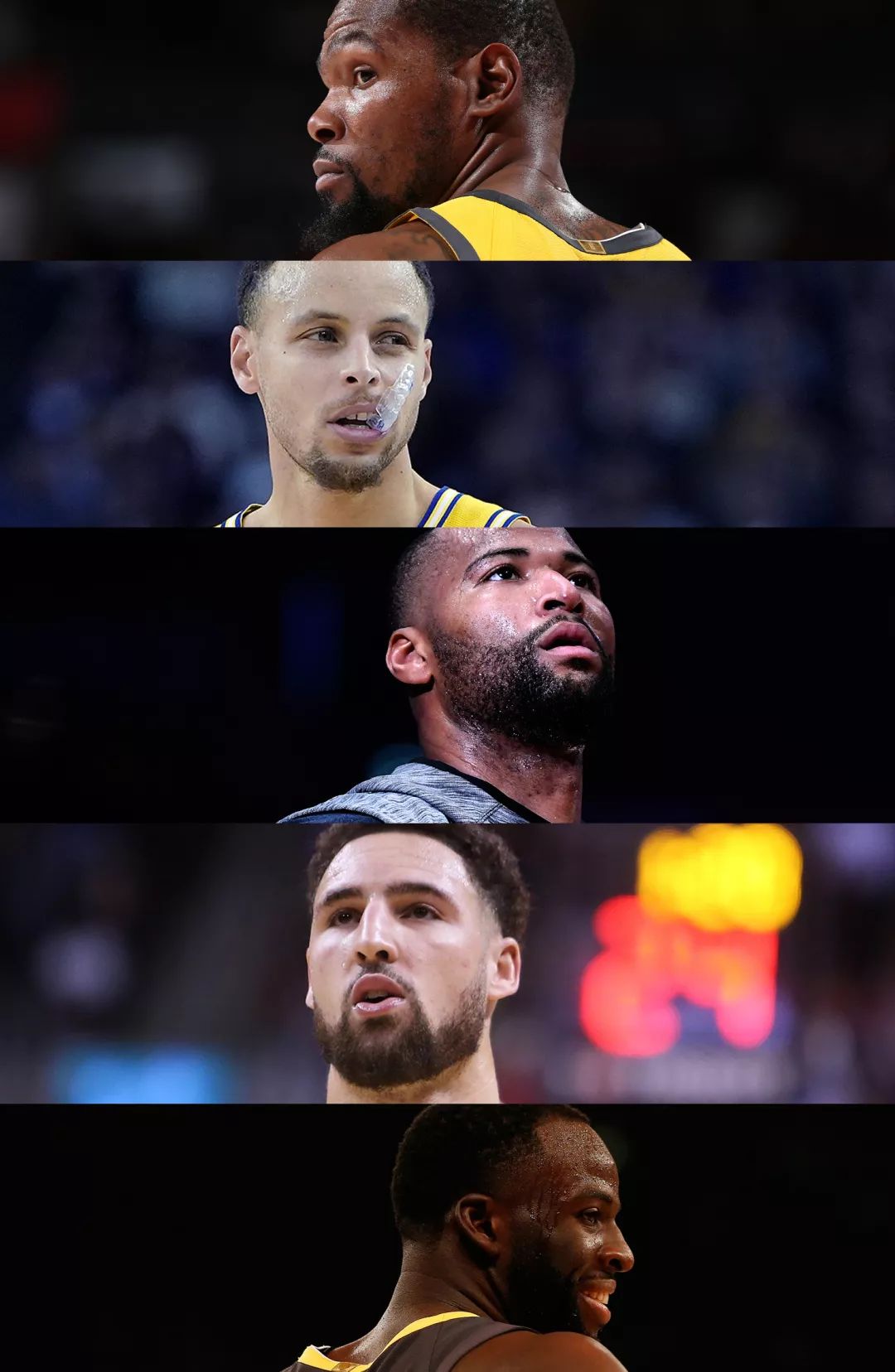 爱游戏体育-nba新奥尔良鹈鹕队9939网