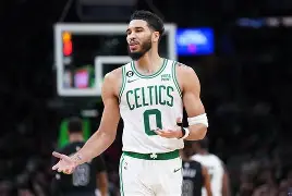 爱游戏-苏格兰凯尔特人官网