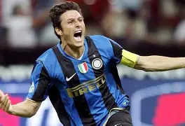 爱游戏官方入口-国际米兰vs那不勒斯