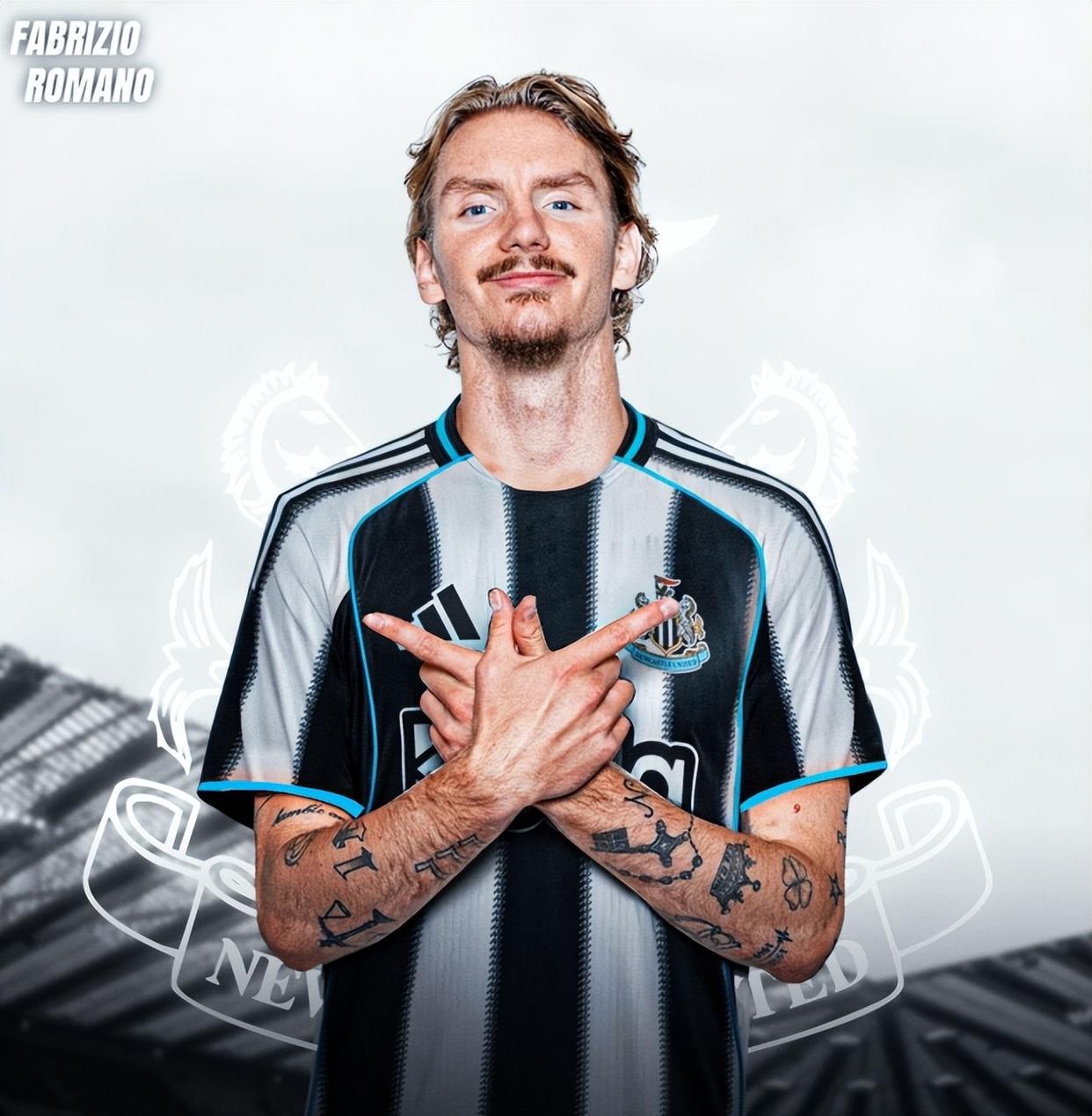 爱游戏官方入口-如何形容穆里尼奥时期的国际米兰