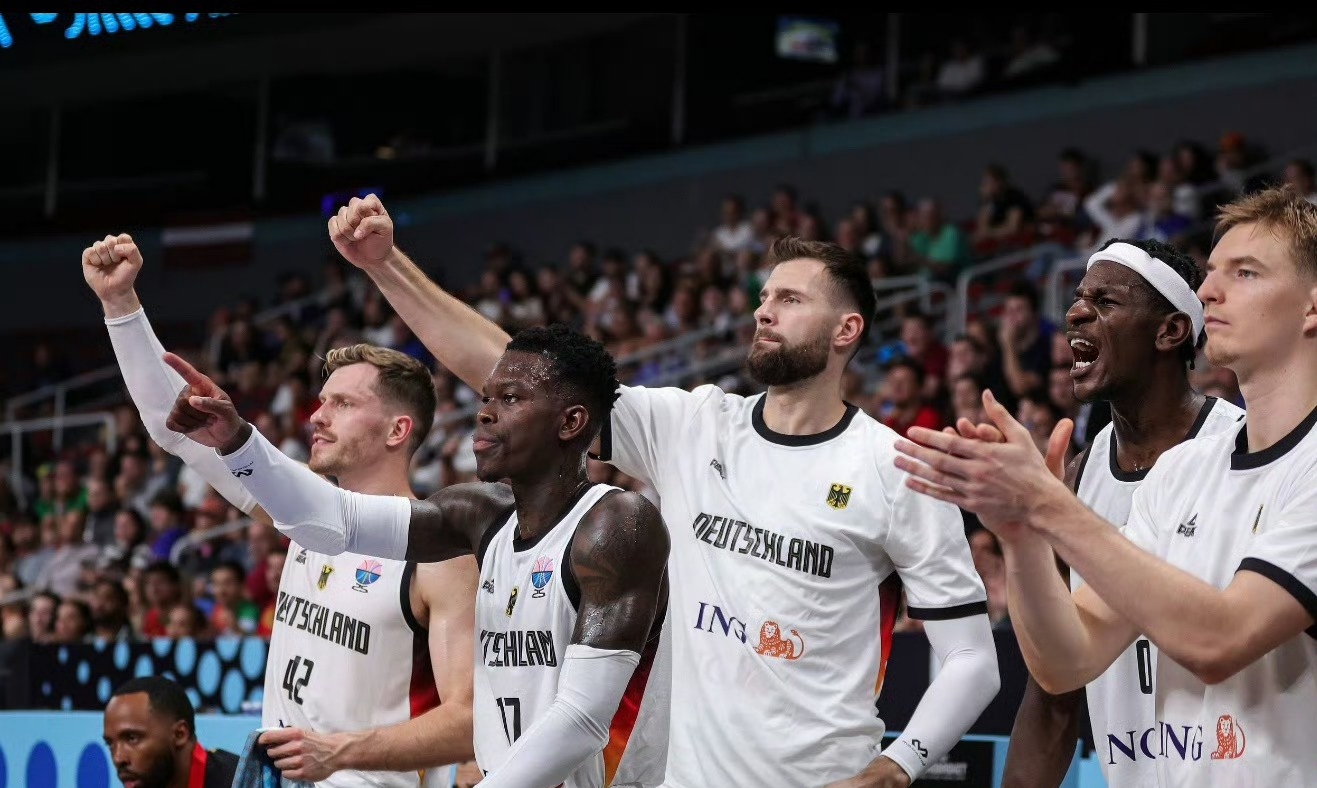 爱游戏官方入口-布鲁克林篮网比赛过程简述