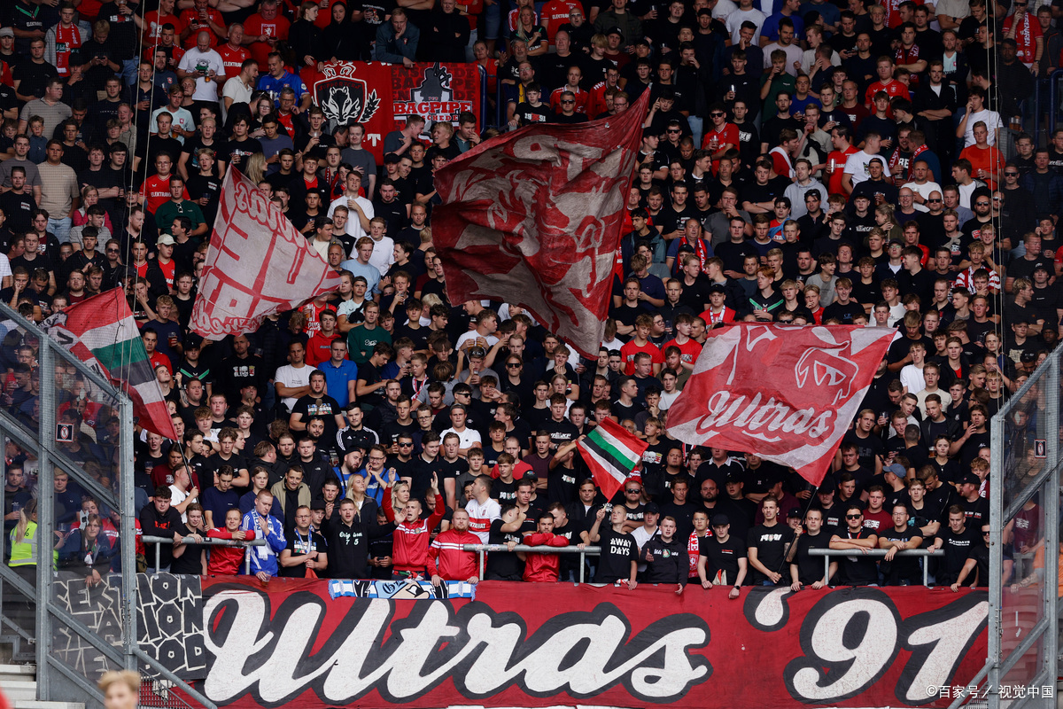 南安普顿球队 南安普顿球队