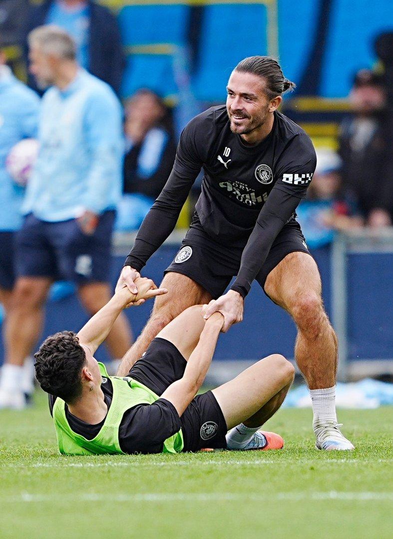 南安普顿球队 南安普顿球队