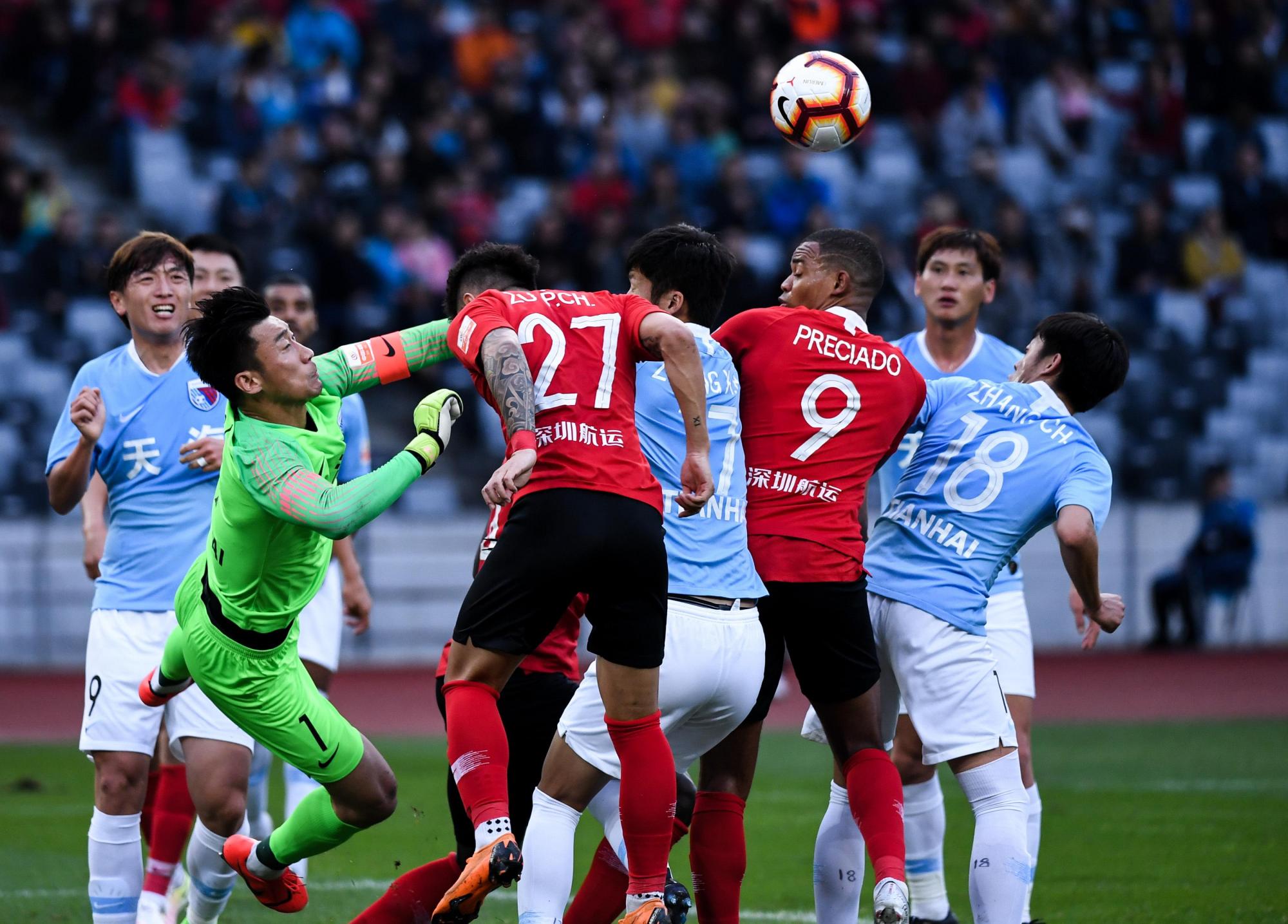 尤文图斯换主教练了吗 尤文图斯换主教练了吗