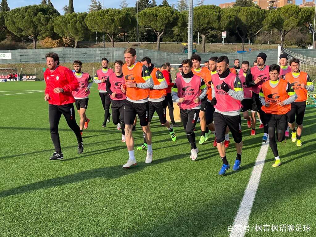 尤文图斯换主教练了吗 尤文图斯换主教练了吗