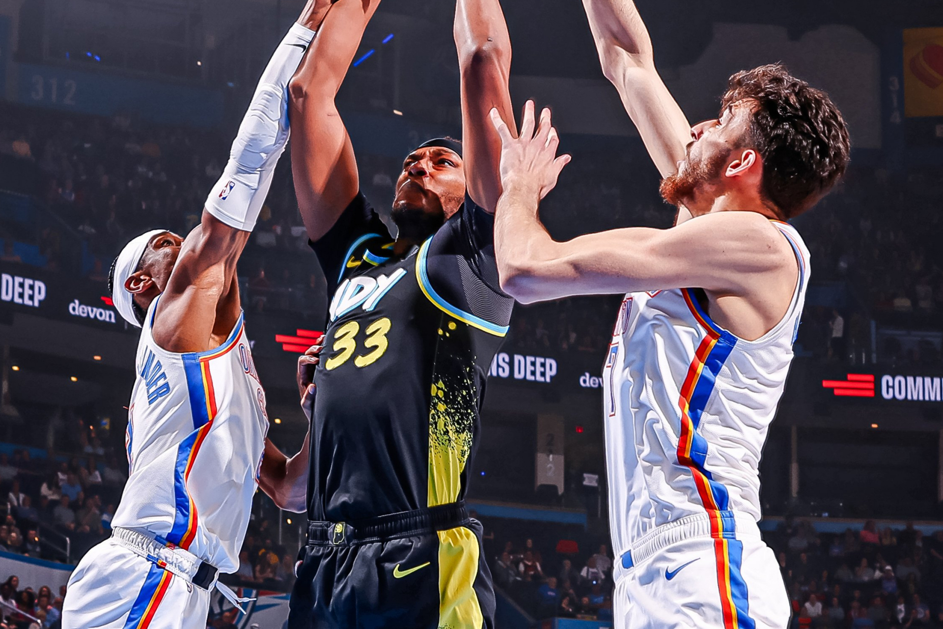 爱游戏官方入口-澳洲篮球联赛 ds