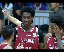 爱游戏官方入口-陈幸同绝杀孙颖莎