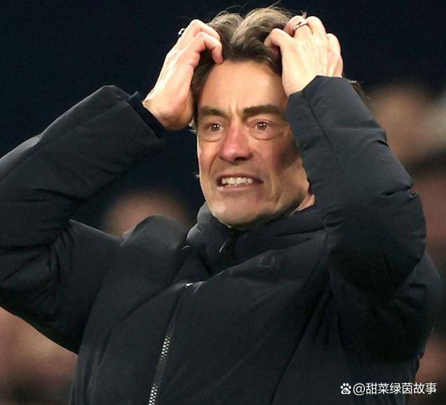 爱游戏官方入口-热刺门将是谁