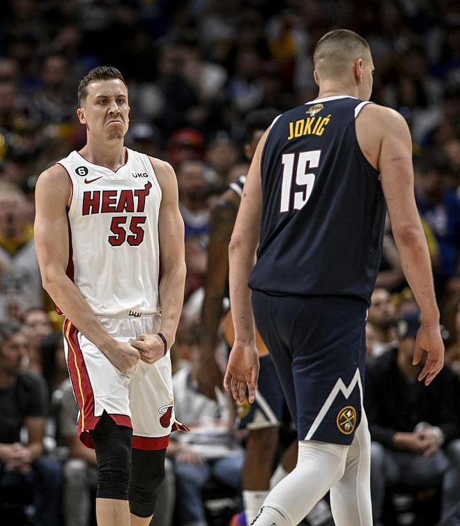 爱游戏官方入口-karsa为什么没上场