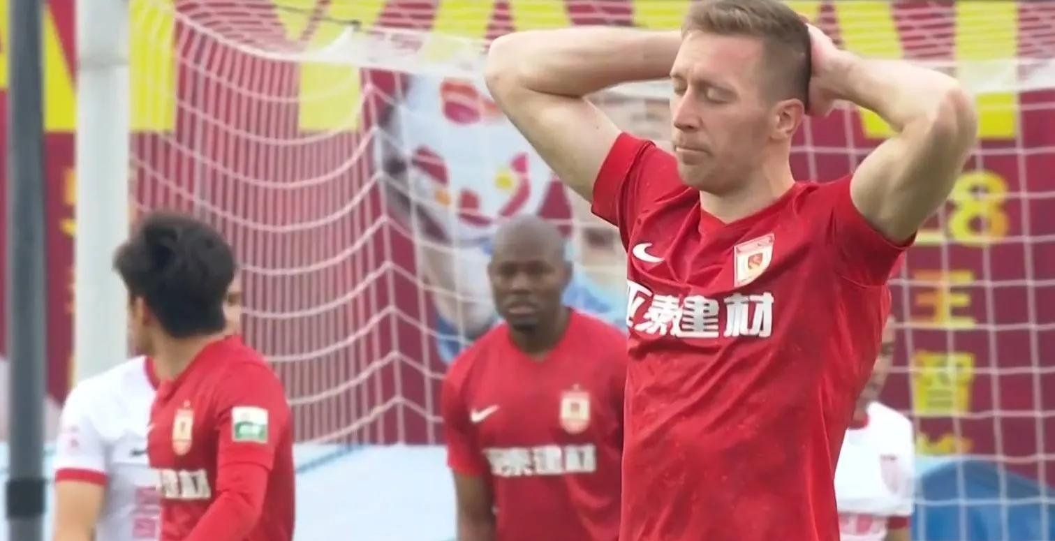 爱游戏体育-广州富力足球俱乐部主场