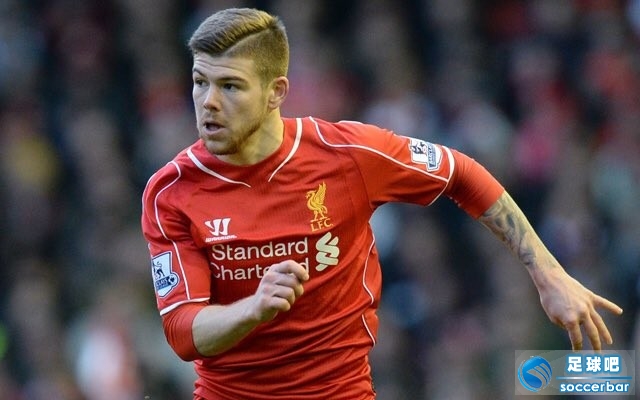 爱游戏体育-塞维利亚vs萨尔茨堡红牛预测