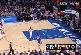 爱游戏官方入口-火箭 篮网