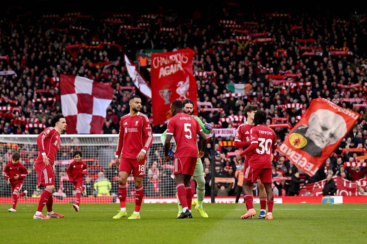 爱游戏官方入口-曼联小组出线