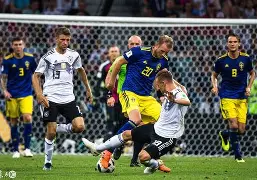 爱游戏-瑞士队分析