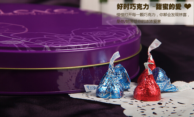 爱游戏-北爱尔兰为什么属于英国