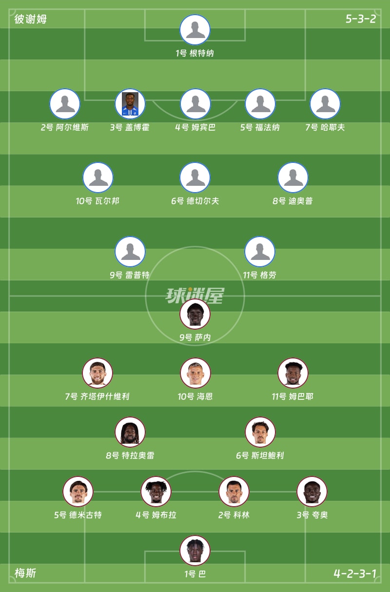 爱游戏-欧洲冠军联赛简介