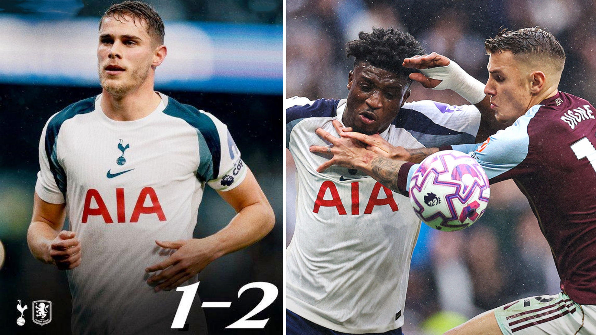 爱游戏体育-阿斯顿维拉主场告捷,球员表现受球迷赞誉吗