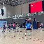 山西队在最新比赛中表现亮眼,成功击败对手