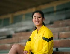 澳大利亚女足队宣布退役球员名单图片